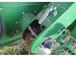 Gallery image 98